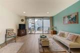 12500 Melville Drive - Photo 1