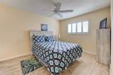 12500 Melville Drive - Photo 10