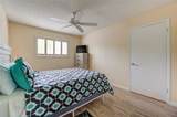 12500 Melville Drive - Photo 11