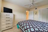 12500 Melville Drive - Photo 12
