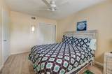 12500 Melville Drive - Photo 13