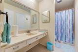 12500 Melville Drive - Photo 14