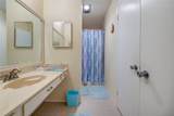 12500 Melville Drive - Photo 15