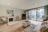 12500 Melville Drive - Photo 16