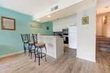 12500 Melville Drive - Photo 17
