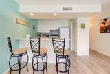 12500 Melville Drive - Photo 18
