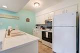 12500 Melville Drive - Photo 19
