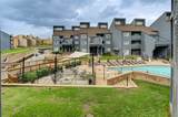 12500 Melville Drive - Photo 2