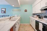 12500 Melville Drive - Photo 20