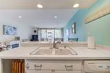 12500 Melville Drive - Photo 21