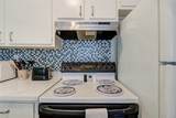 12500 Melville Drive - Photo 22