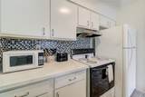 12500 Melville Drive - Photo 23