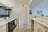 12500 Melville Drive - Photo 24