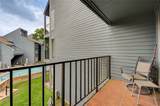 12500 Melville Drive - Photo 25
