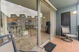 12500 Melville Drive - Photo 26