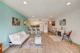 12500 Melville Drive - Photo 27