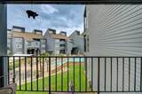 12500 Melville Drive - Photo 3