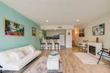 12500 Melville Drive - Photo 4