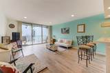 12500 Melville Drive - Photo 5
