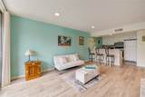 12500 Melville Drive - Photo 6