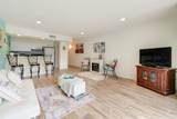 12500 Melville Drive - Photo 7