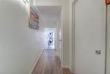 12500 Melville Drive - Photo 8