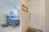 12500 Melville Drive - Photo 9