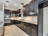 31407 Imperial Bluff Court - Photo 11