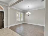 31407 Imperial Bluff Court - Photo 3