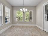 31407 Imperial Bluff Court - Photo 31