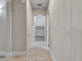 31407 Imperial Bluff Court - Photo 32