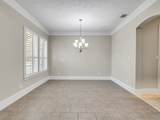 31407 Imperial Bluff Court - Photo 4