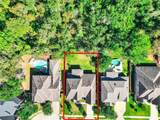 31407 Imperial Bluff Court - Photo 45