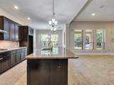 31407 Imperial Bluff Court - Photo 9