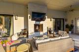 32 Shady Lane - Photo 44