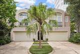 2314 Huldy Street - Photo 1