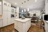 2314 Huldy Street - Photo 10