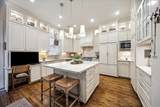 2314 Huldy Street - Photo 11