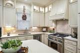 2314 Huldy Street - Photo 13
