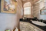 2314 Huldy Street - Photo 14