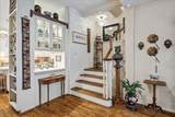 2314 Huldy Street - Photo 16