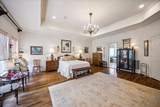 2314 Huldy Street - Photo 17