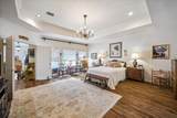 2314 Huldy Street - Photo 18