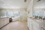 2314 Huldy Street - Photo 19