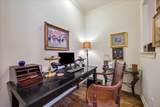 2314 Huldy Street - Photo 21