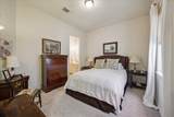 2314 Huldy Street - Photo 23
