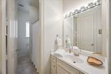 2314 Huldy Street - Photo 24
