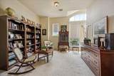 2314 Huldy Street - Photo 25