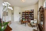 2314 Huldy Street - Photo 26