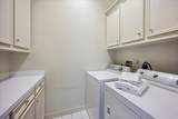 2314 Huldy Street - Photo 28